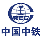 豪利777官网
消防水炮合作客户