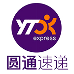 豪利777官网
消防水炮合作客户