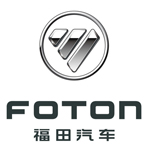 豪利777官网
消防水炮合作客户