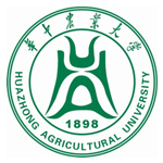 豪利777官网
消防水炮合作客户
