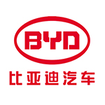 豪利777官网
消防水炮合作客户