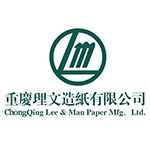 豪利777官网
消防水炮合作客户