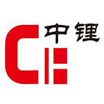 豪利777官网
消防水炮合作客户