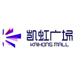 豪利777官网
消防水炮合作客户