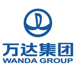 豪利777官网
消防水炮合作客户