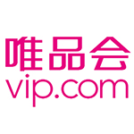 豪利777官网
消防水炮合作客户