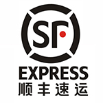 豪利777官网
消防水炮合作客户