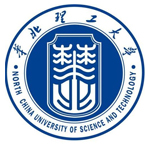 豪利777官网
消防水炮合作客户