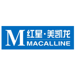 豪利777官网
消防水炮合作客户