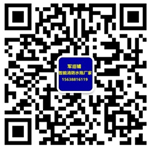 豪利777官网
消防水炮二维码