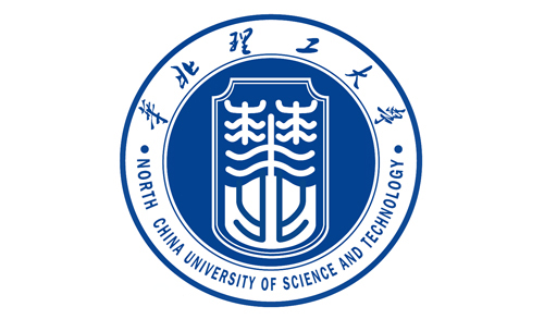 豪利777官网
消防水炮合作客户华北理工大学