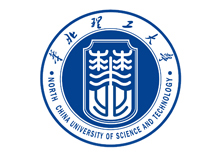 豪利777官网
合作客户