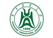 豪利777官网
合作客户