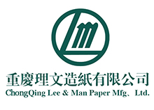 豪利777官网
合作客户