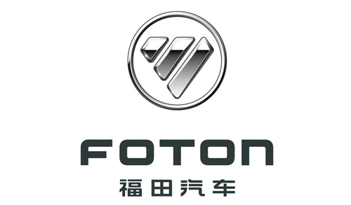 豪利777官网
消防水炮合作客户福田汽车