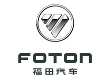 豪利777官网
合作客户