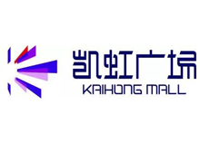 豪利777官网
合作客户
