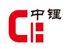 豪利777官网
合作客户