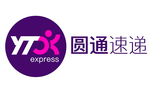 豪利777官网
消防水炮合作客户圆通速运
