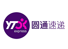 豪利777官网
合作客户