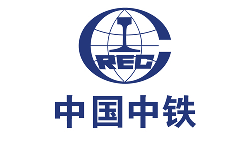 豪利777官网
消防水炮合作客户中国中铁