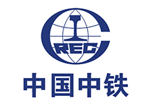 豪利777官网
合作客户
