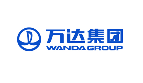 豪利777官网
消防水炮合作客户万达集团