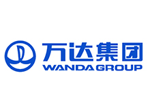 豪利777官网
合作客户
