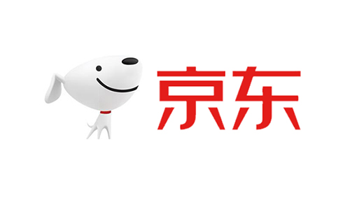 豪利777官网
消防水炮合作客户京东