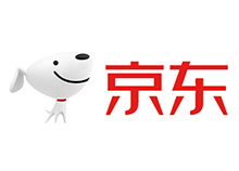 豪利777官网
合作客户