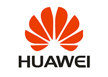 豪利777官网
合作客户