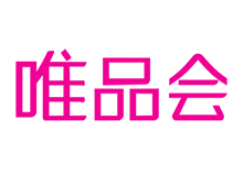 豪利777官网
合作客户