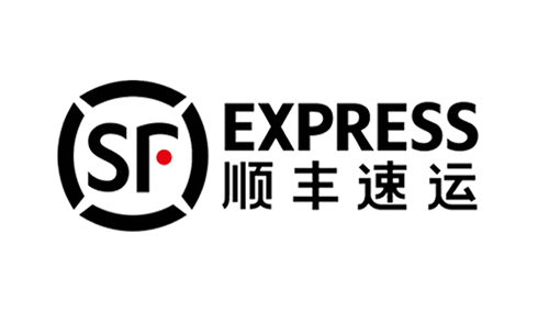 豪利777官网
消防水炮合作客户顺丰速运
