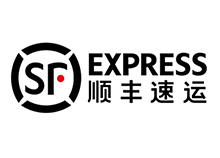 豪利777官网
合作客户