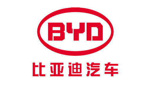 豪利777官网
消防水炮合作客户比亚迪汽车