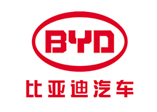 豪利777官网
合作客户