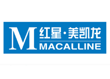 豪利777官网
合作客户