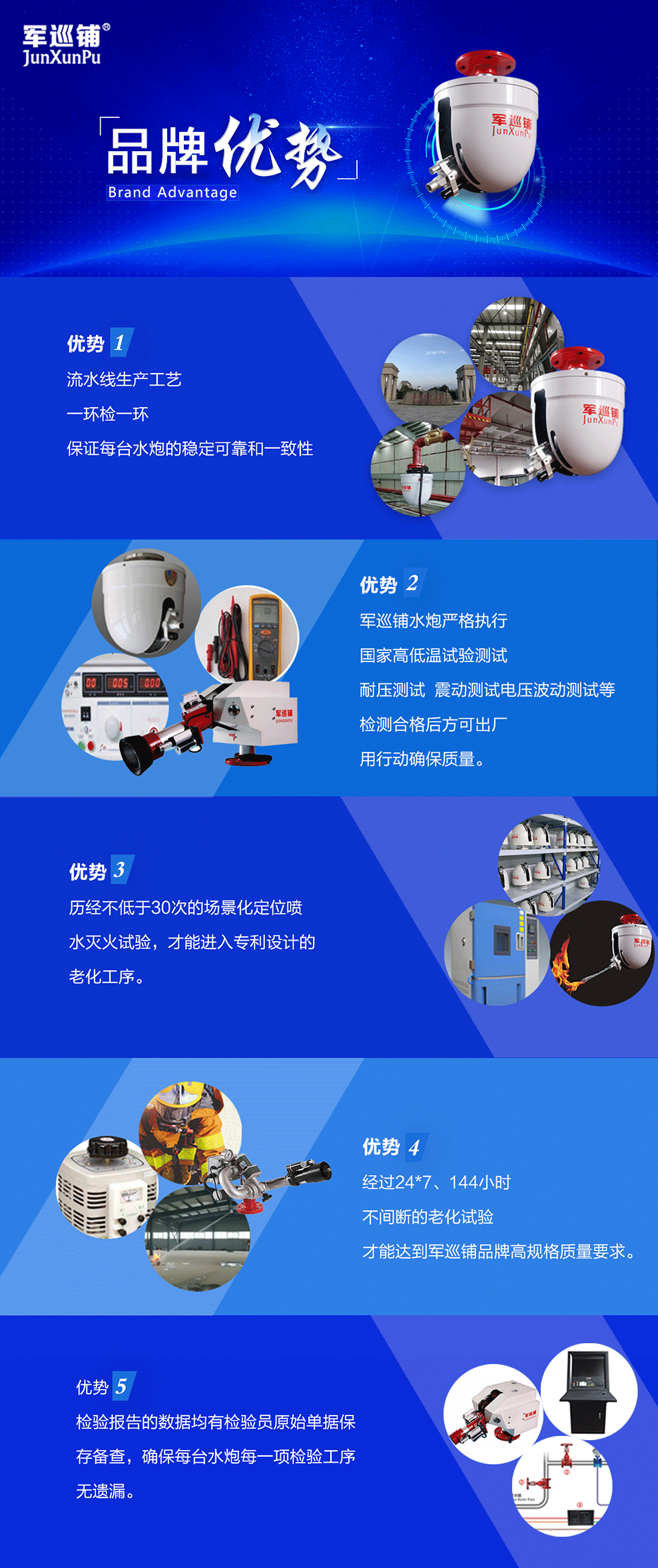豪利777官网
品牌优势