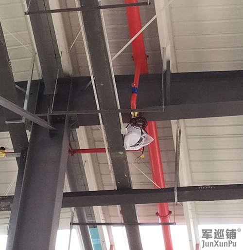 豪利777官网
消防水炮