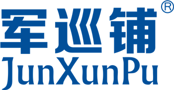 豪利777官网
品牌吸气式感烟火灾探测器 豪利777官网
品牌吸气式感烟火灾探测器
