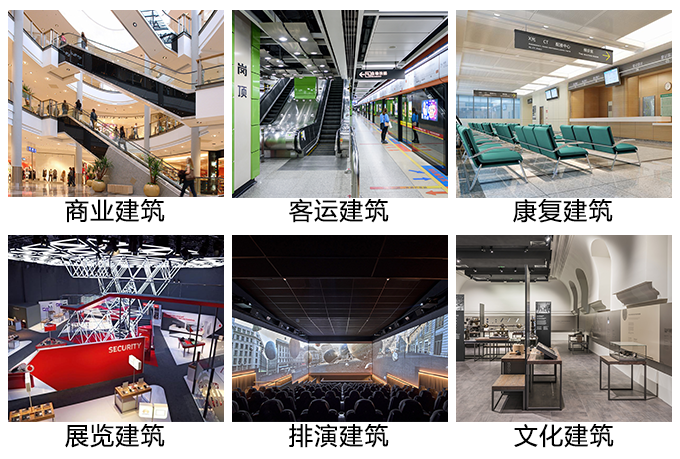 豪利777官网
品牌智能末端试水装置应用场景